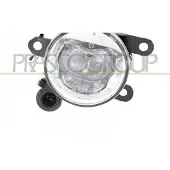 PRASCO FD8094414 Mistlamp