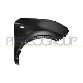 PRASCO KI0253013 Spatbord