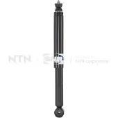 SNR SA95513.01 Schokdemper