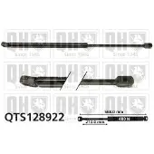 Quinton Hazell QTS128922 Gasveer achterklep