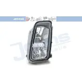Johns 32 66 30 Mistlamp