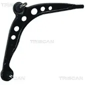 TRISCAN 8500 11509 Draagarm
