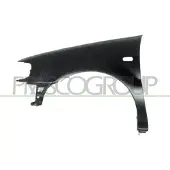 PRASCO VG0163004 Spatbord