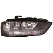 IPARLUX 11020321 Koplamp