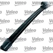 Valeo 567818 Ruitenwisser