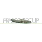 PRASCO VG0544313 Knipperlichtautomaat / Pinkdoos