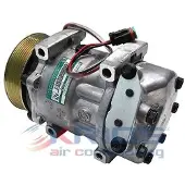MEAT & DORIA KSB217S Aircopomp