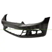 PRASCO VG0941001 Bumper