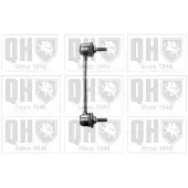 Quinton Hazell QLS3704S Stabilisatorstang