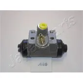 Japanparts CS-499 Wielremcilinder