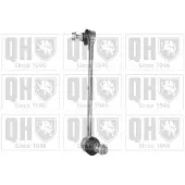 Quinton Hazell QLS3253S Stabilisatorstang