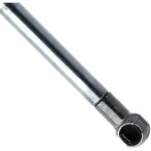 Einparts EP9128GS Gasveer achterklep