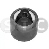 STC T404836 Draagarmrubber