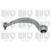Quinton Hazell QSJ3564S Draagarm