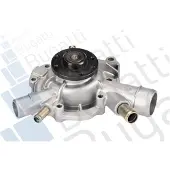 Bugatti PA6821 Waterpomp