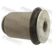 FEBEST TAB-486 Draagarmrubber