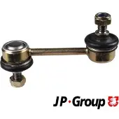JP GROUP 3850501100 Stabilisatorstang