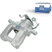 DT Spare Parts 13.31064 Remklauw
