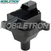 MOBILETRON CE-104 Bobine