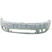 PRASCO FD3501001 Bumper