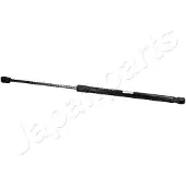 Japanparts ZS10025 Gasveer achterklep