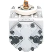 BV PSH 090.595.080.200 Aircopomp