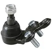 AISIN JBJTO-005 Fuseekogel