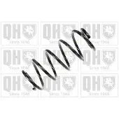 Quinton Hazell QCS8155 Chassisveer