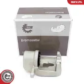 ESEN SKV 67SKV514 Remklauw