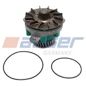 AUGER 57726 Waterpomp