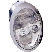 IPARLUX 11490101 Koplamp