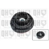Quinton Hazell EMR4995 Veerpootlager