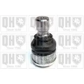 Quinton Hazell QSJ3889S Fuseekogel