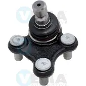 VEMA 230002 Fuseekogel