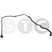 STC T498233 Radiateurslang