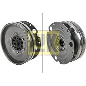 LuK 624 3392 00 Koppelingsset