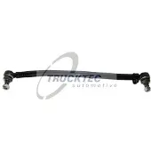 TRUCKTEC AUTOMOTIVE 01.37.053 Stuurstang