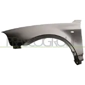 PRASCO BM8023014 Spatbord