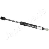 Japanparts ZS09005 Gasveer achterklep
