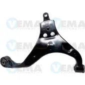 VEMA 260154 Draagarm
