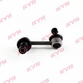 KYB KSLR1049 Stabilisatorstang