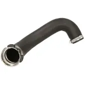 THERMOTEC DCX118TT Laadluchtslang