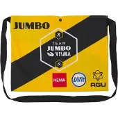 Agu Musette Tas Team Jumbo Visma