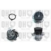 Quinton Hazell QCP3514 Waterpomp