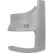 Sonstiges 7.10148 Houder, koplamp