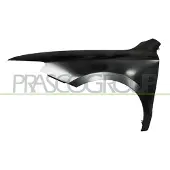 PRASCO SK4223004 Spatbord