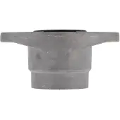 CORTECO Veerpoot 80001574