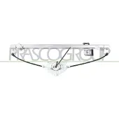 PRASCO ME324W064 Raammechanisme