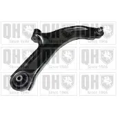 Quinton Hazell QSA2365S Draagarm