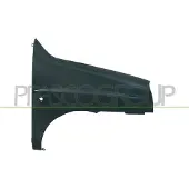 PRASCO FT9083013 Spatbord